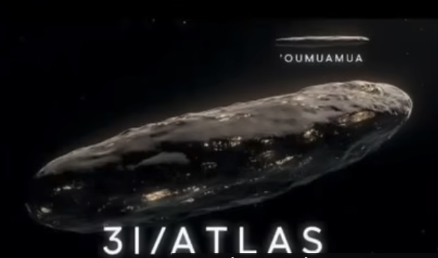 3i atlas1